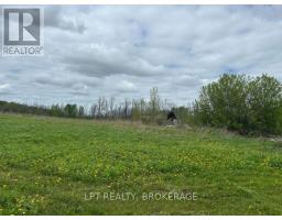 4374 Lords Mills Road, Augusta, ON K0E1T0 Photo 6
