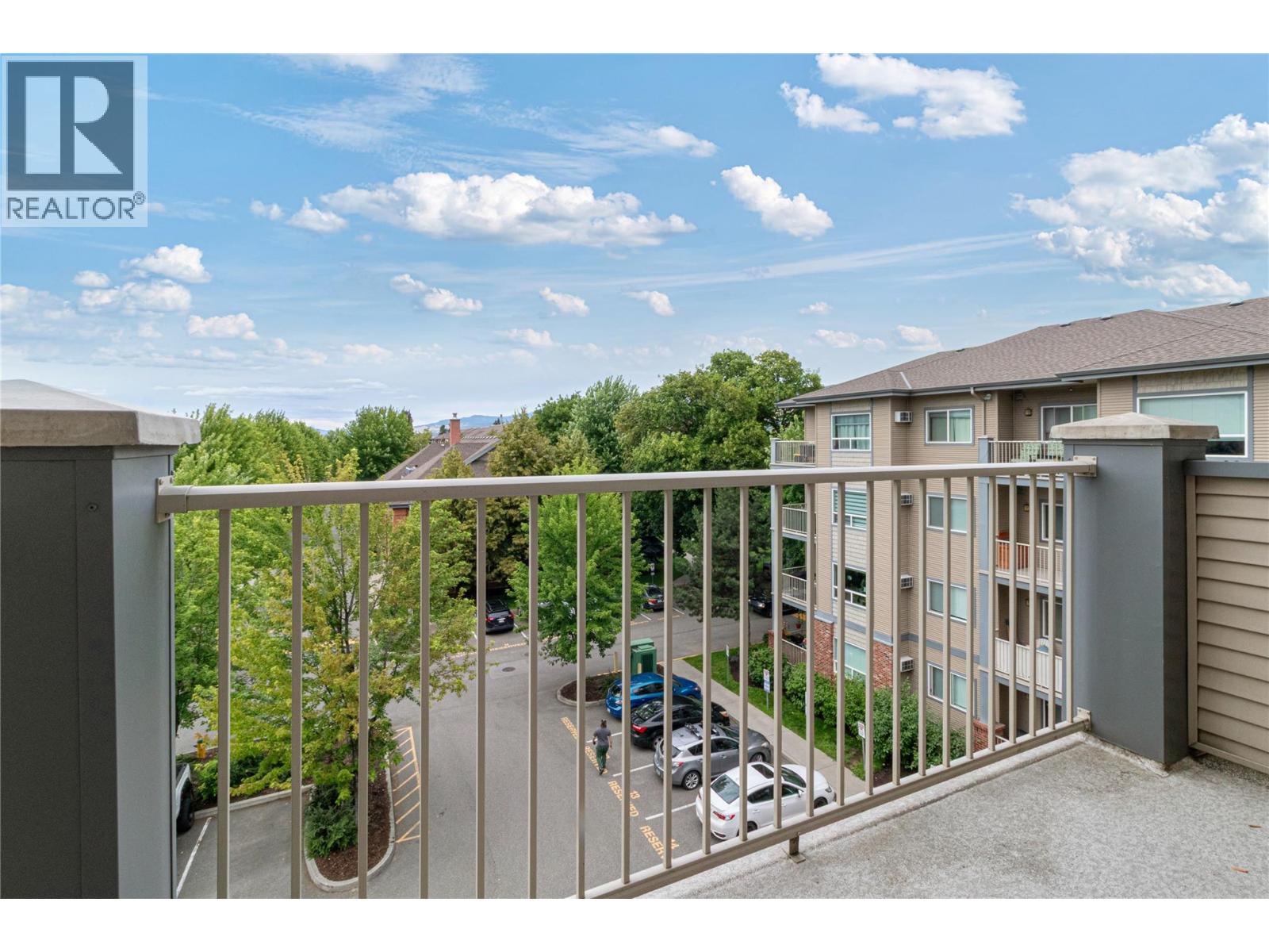 770 Rutland Road Unit# 401, Kelowna