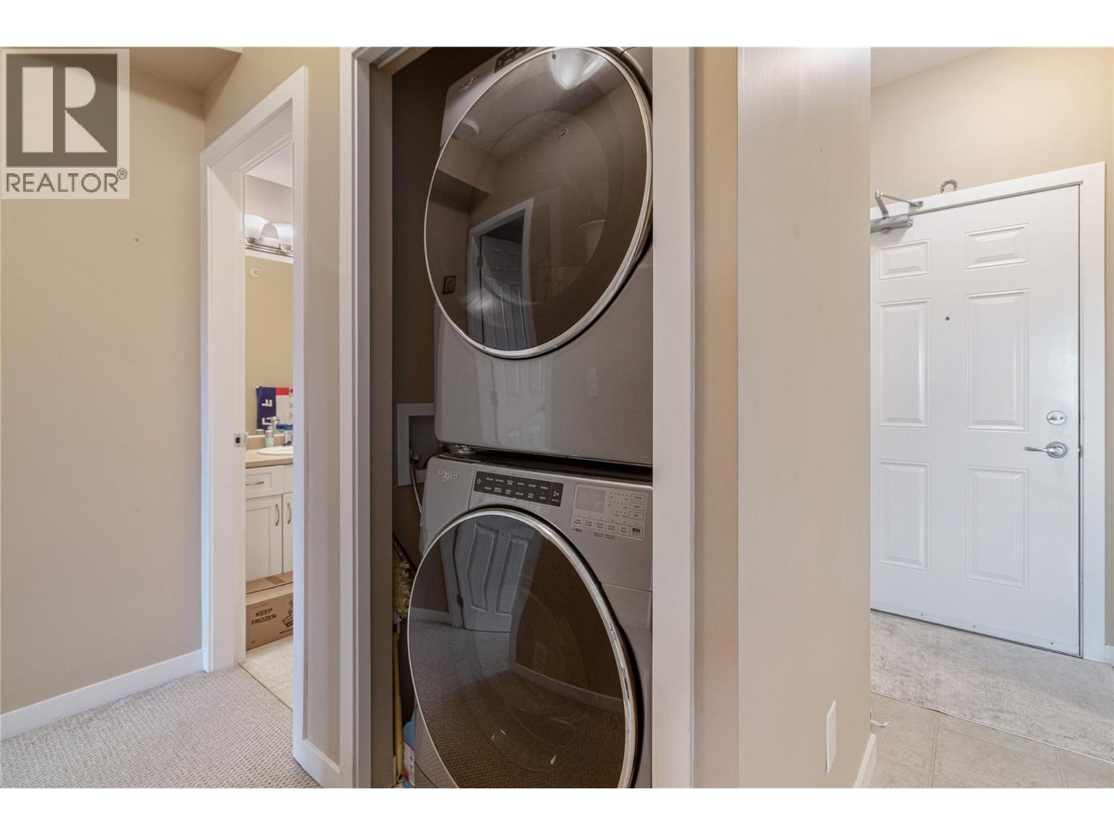 770 Rutland Road Unit# 401, Kelowna