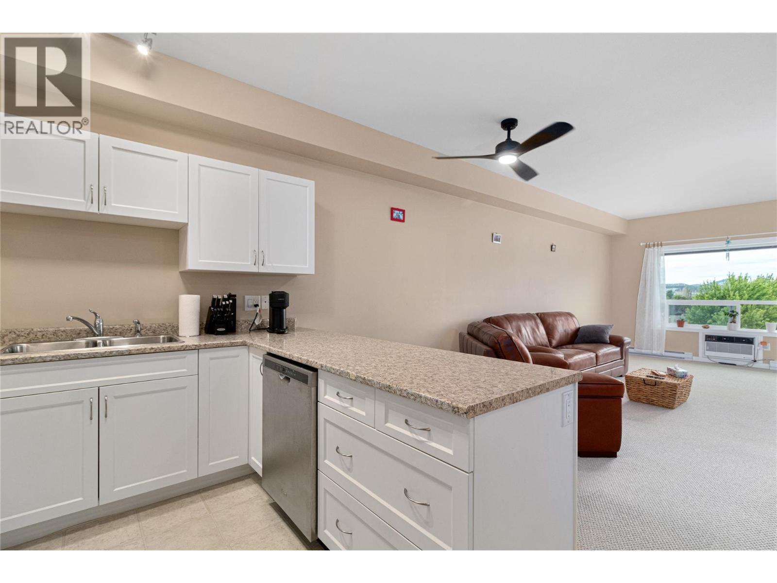 770 Rutland Road Unit# 401, Kelowna