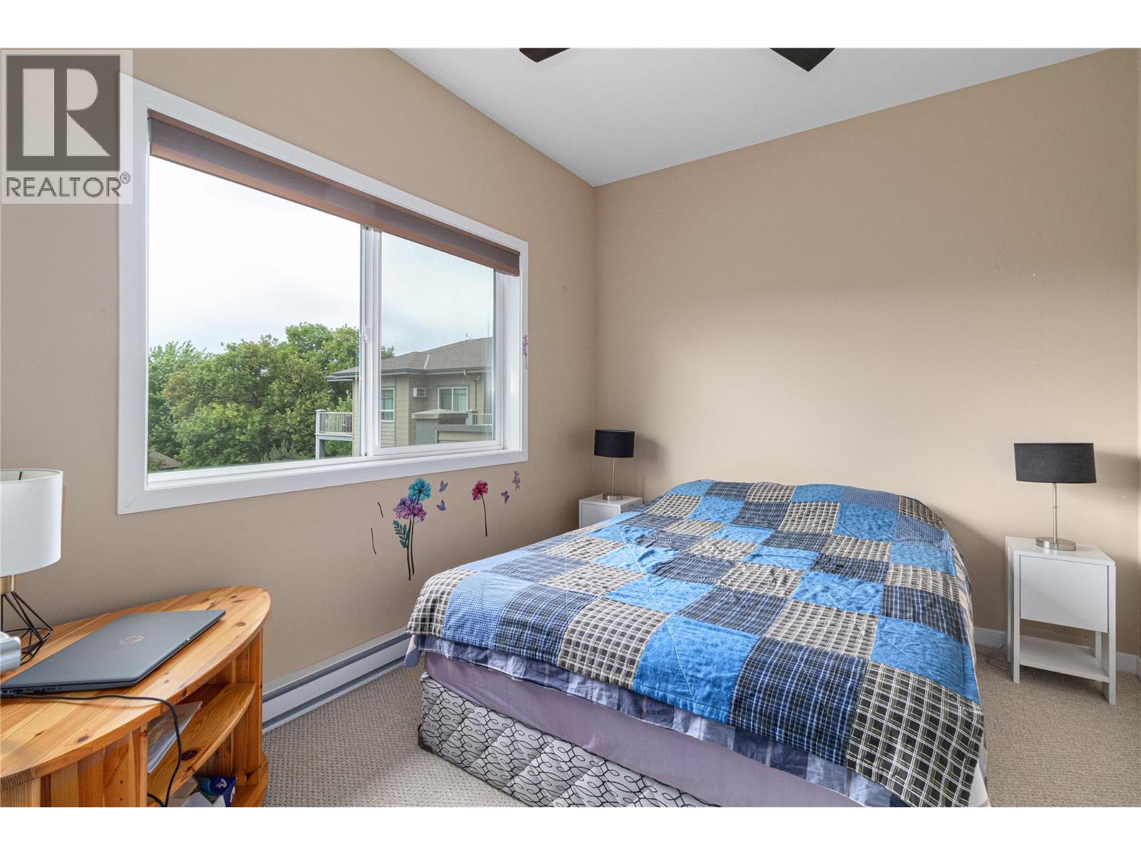 #401 770 Rutland Road - 20