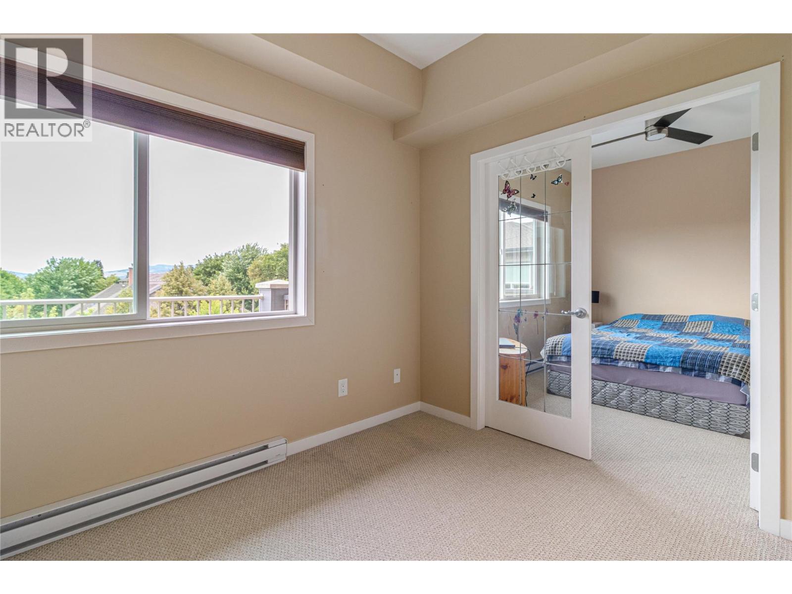 770 Rutland Road Unit# 401, Kelowna