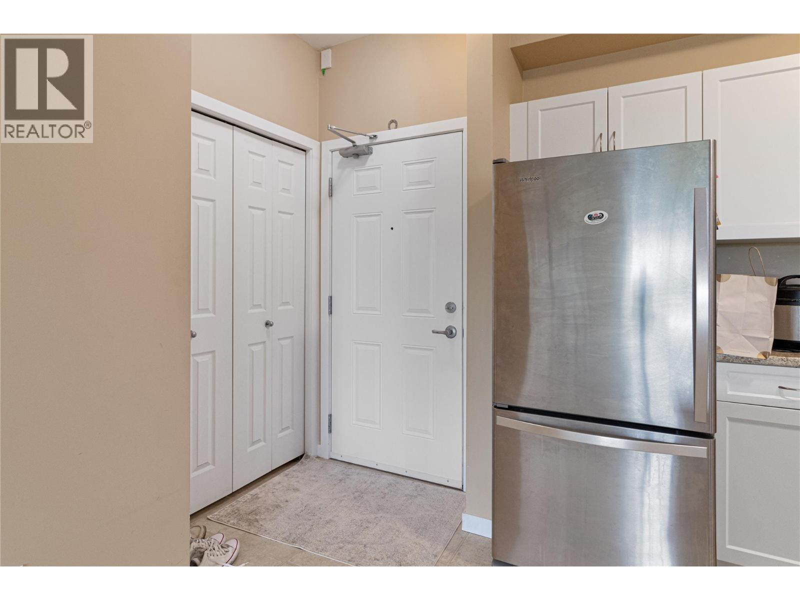 770 Rutland Road Unit# 401, Kelowna