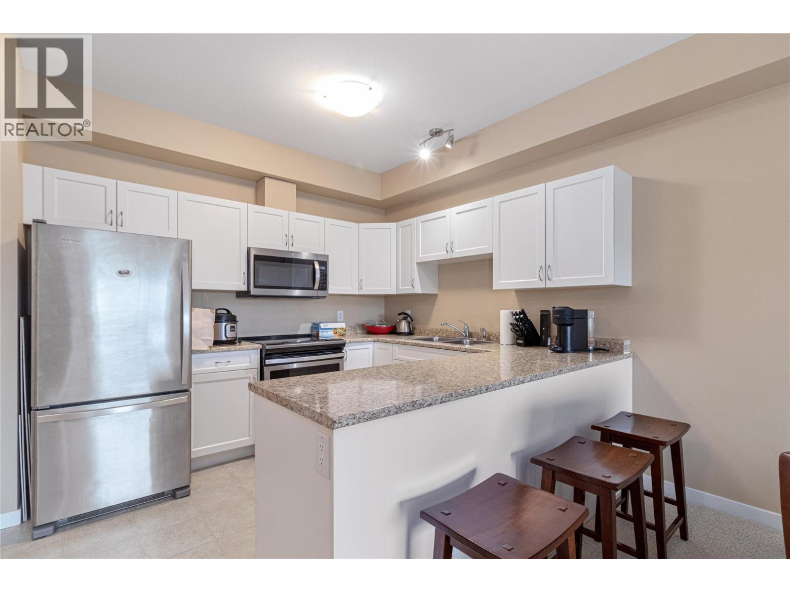 770 Rutland Road Unit# 401, Kelowna