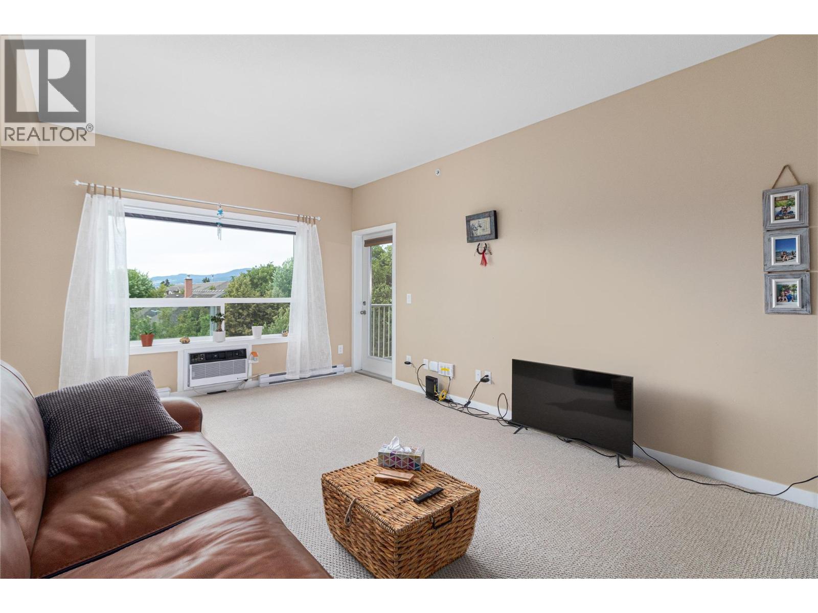 #401 770 Rutland Road - 10