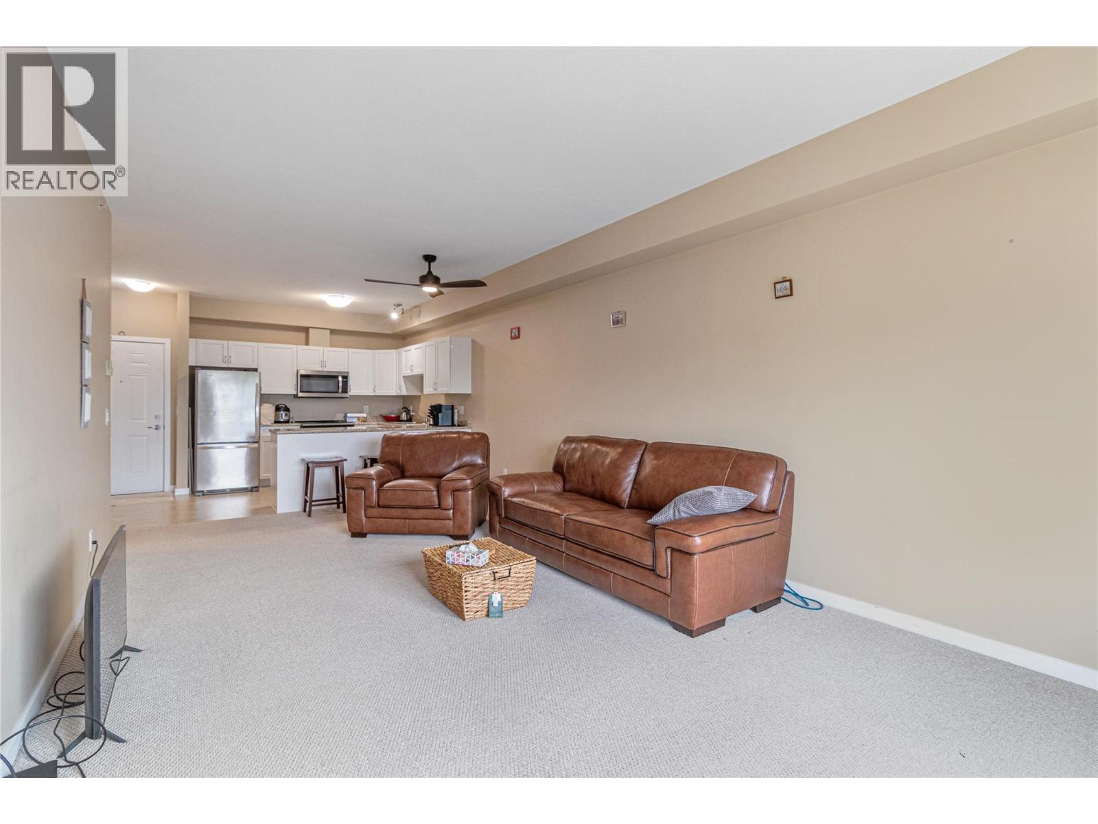 770 Rutland Road Unit# 401, Kelowna