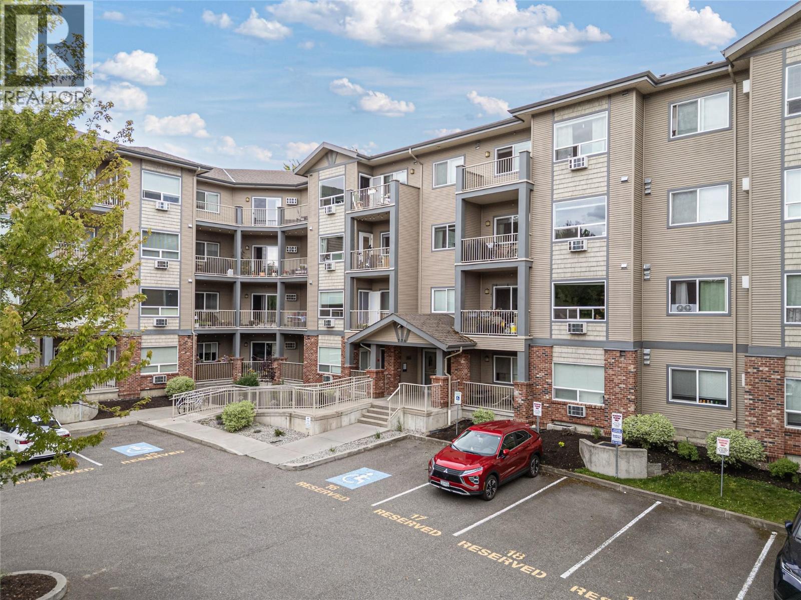 #401 770 Rutland Road - 2