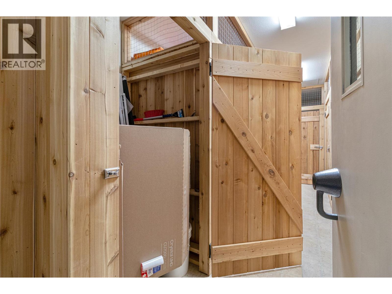 770 Rutland Road Unit# 401, Kelowna