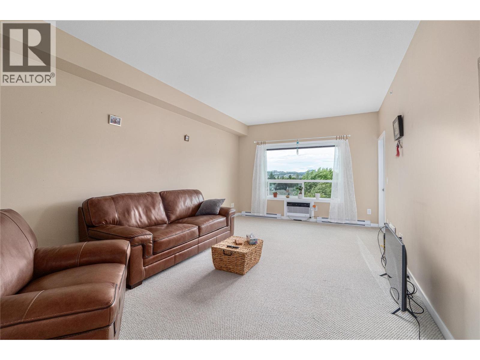 770 Rutland Road Unit# 401, Kelowna