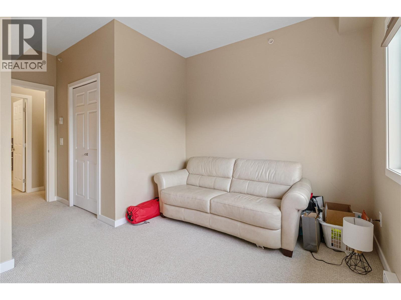 770 Rutland Road Unit# 401, Kelowna