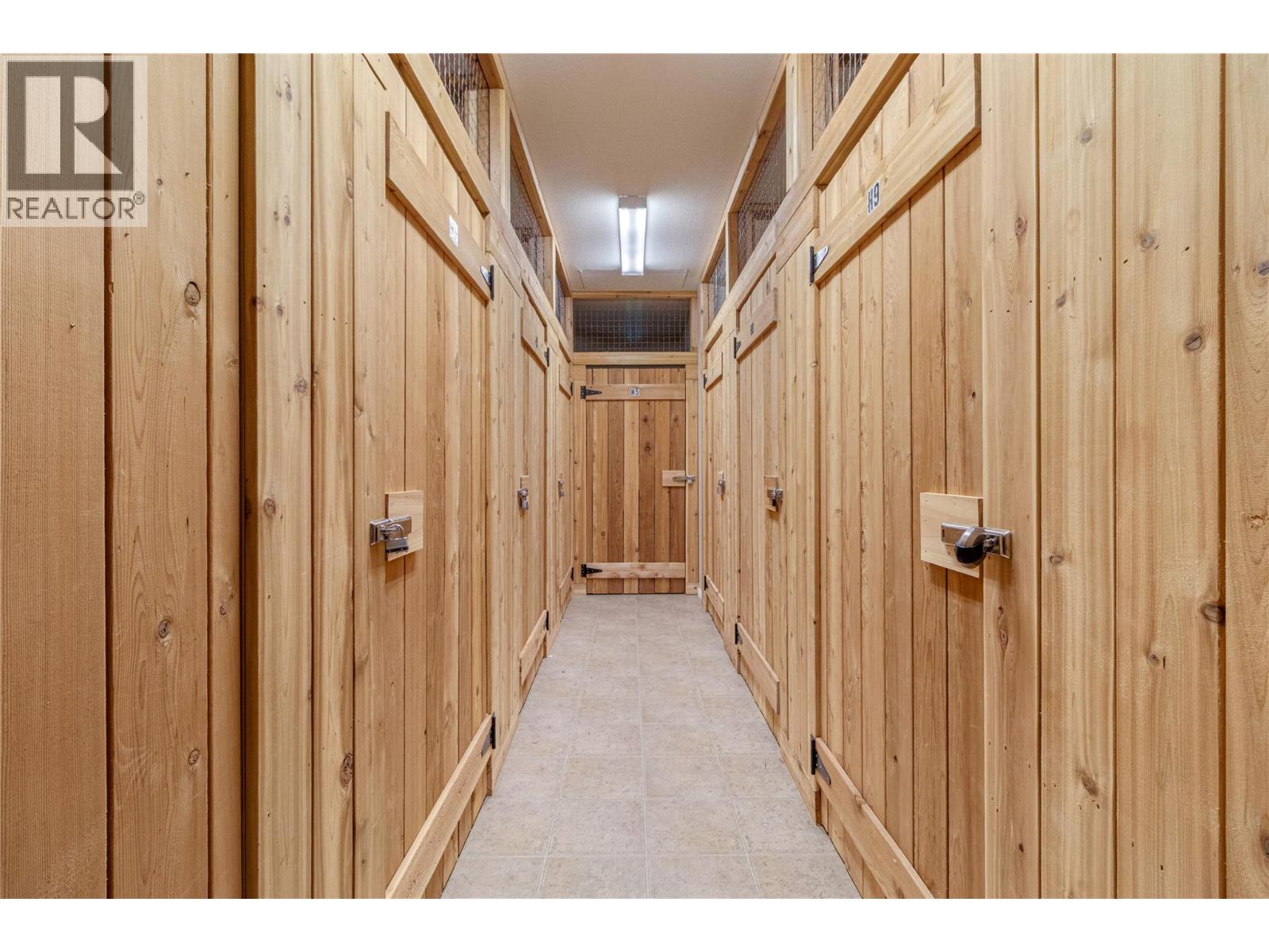 770 Rutland Road Unit# 401, Kelowna