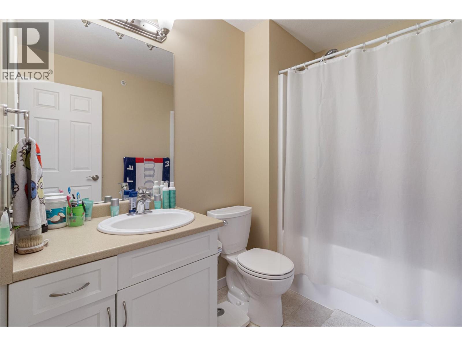 770 Rutland Road Unit# 401, Kelowna