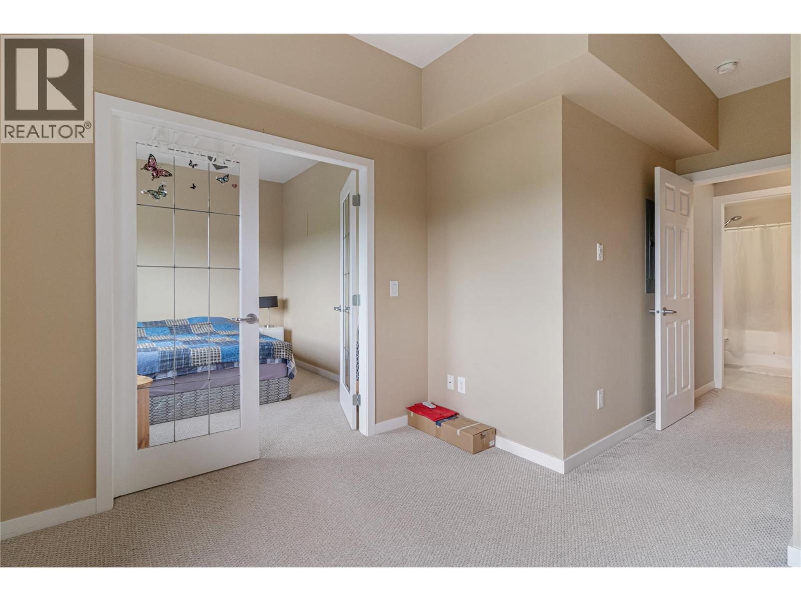 770 Rutland Road Unit# 401, Kelowna