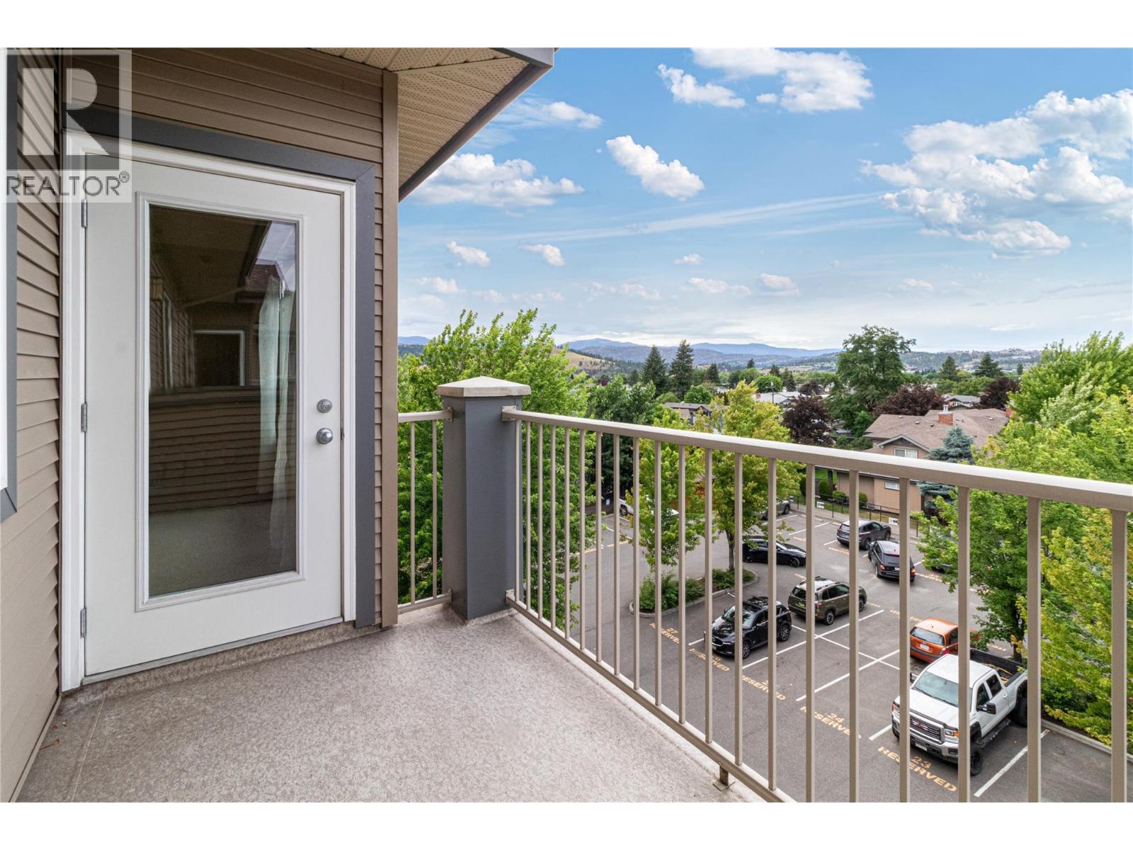 770 Rutland Road Unit# 401, Kelowna