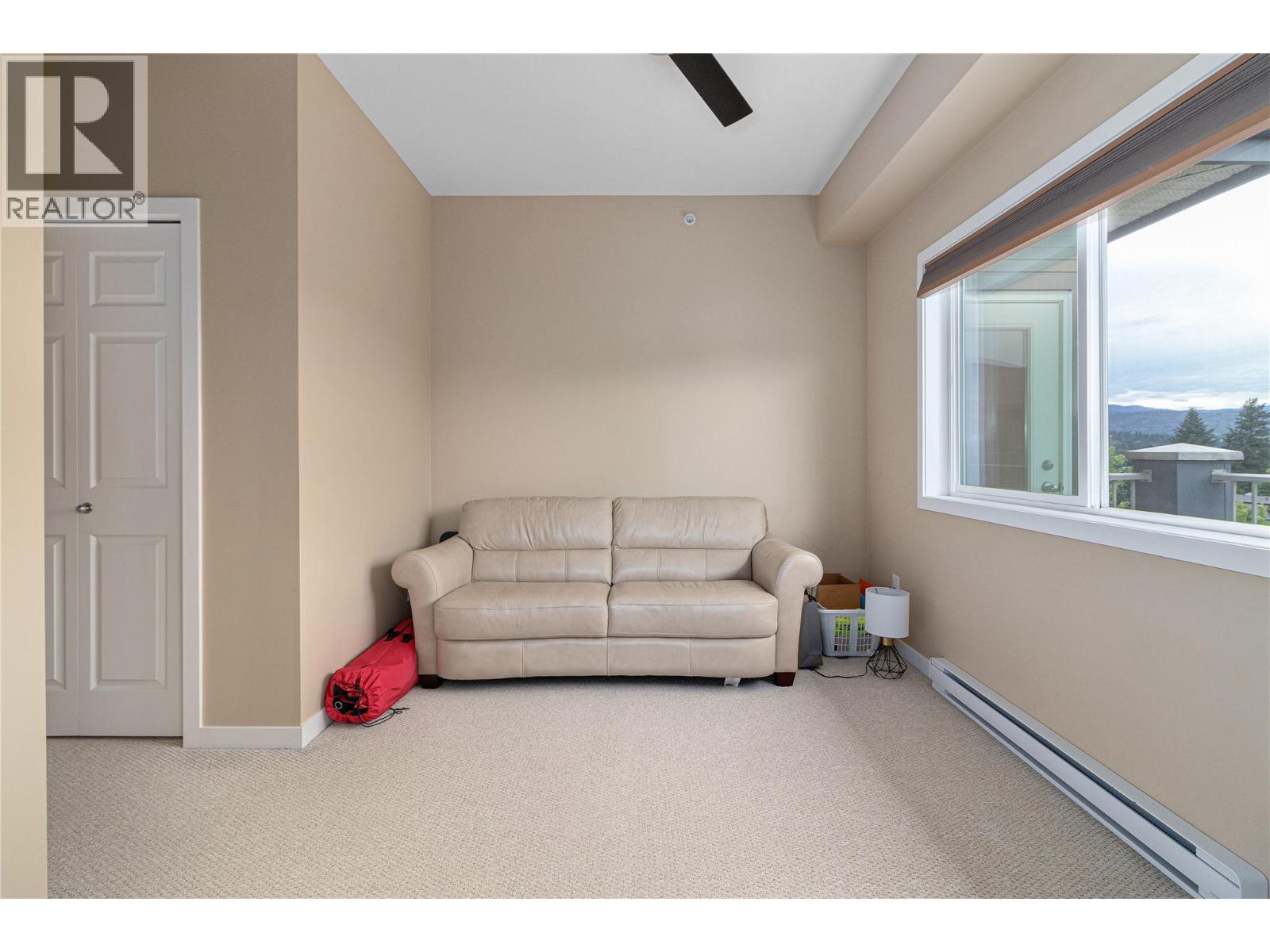 770 Rutland Road Unit# 401, Kelowna