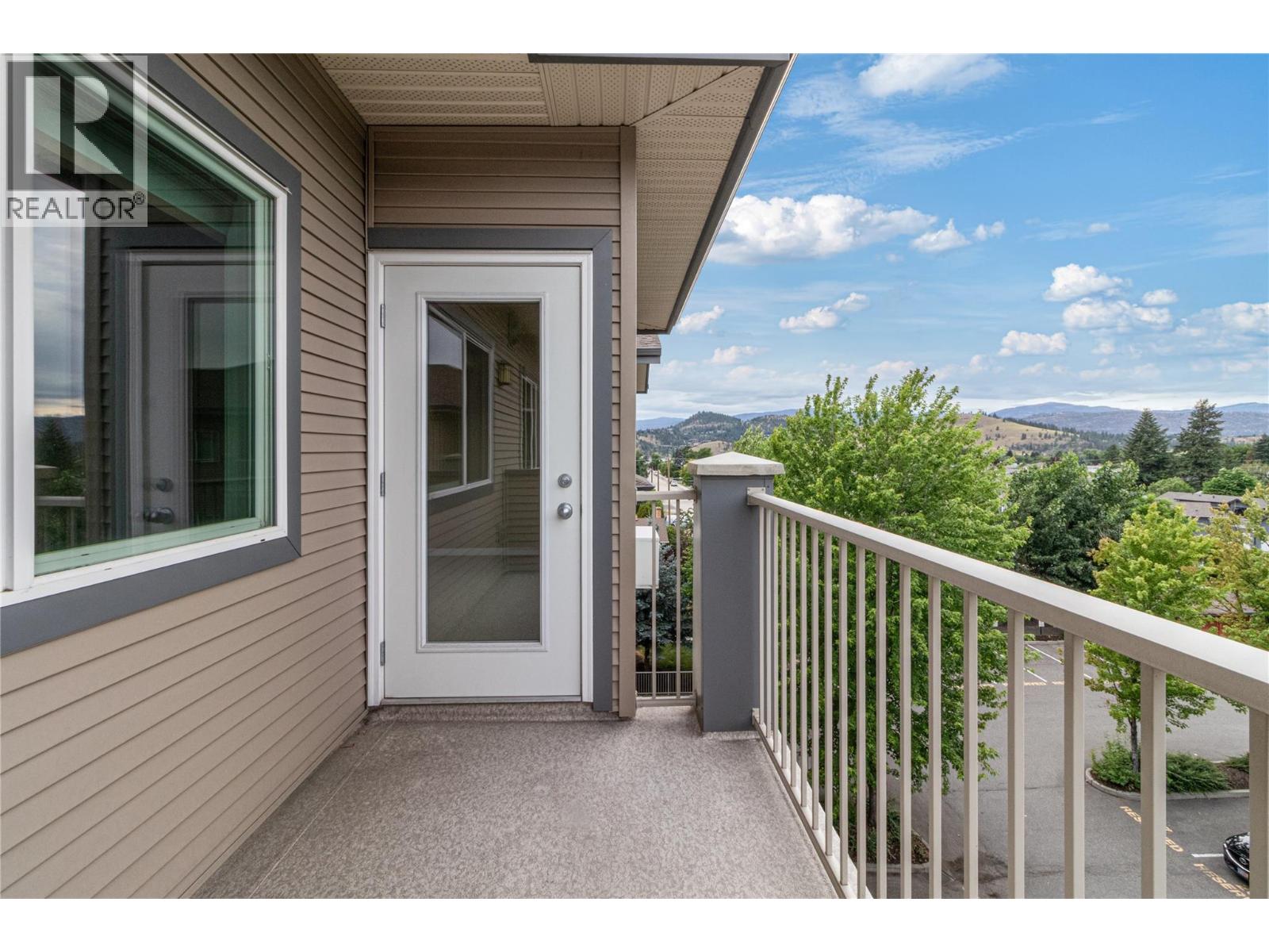 770 Rutland Road Unit# 401, Kelowna