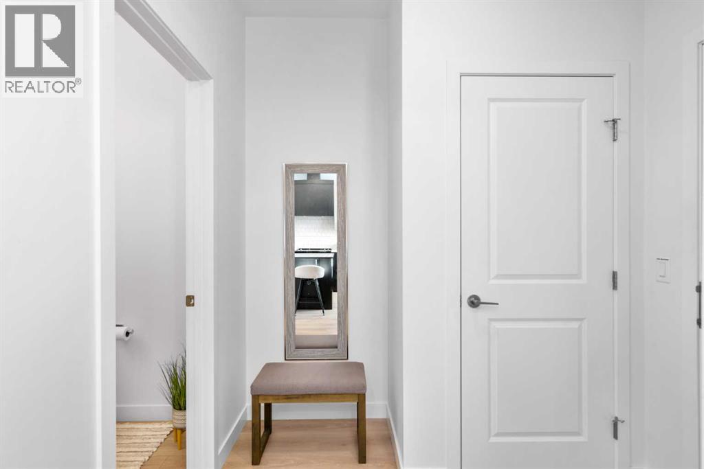 Single Family House for Sale in  Ambleton Drive NW Moraine Calgary 