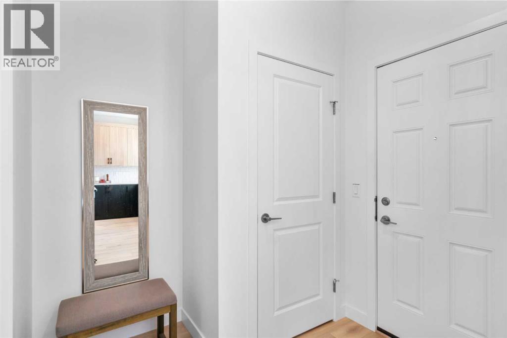 Single Family House for Sale in  Ambleton Drive NW Moraine Calgary 