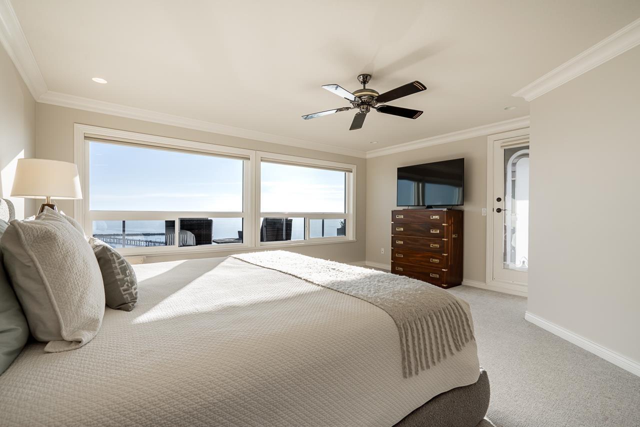 15118 VICTORIA AVENUE, White Rock