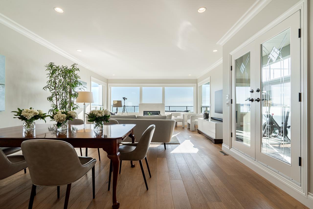 15118 VICTORIA AVENUE, White Rock