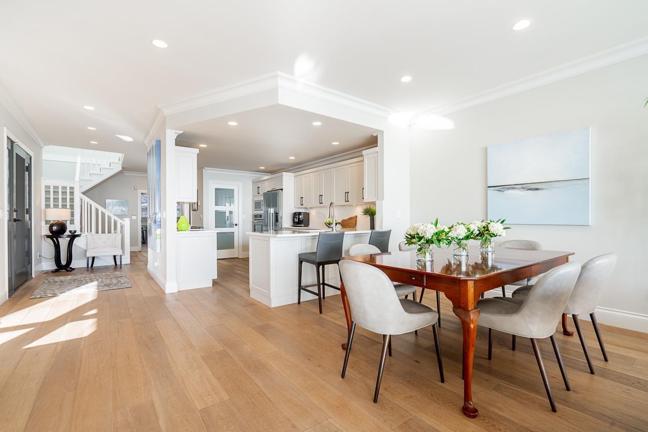 15118 VICTORIA AVENUE, White Rock