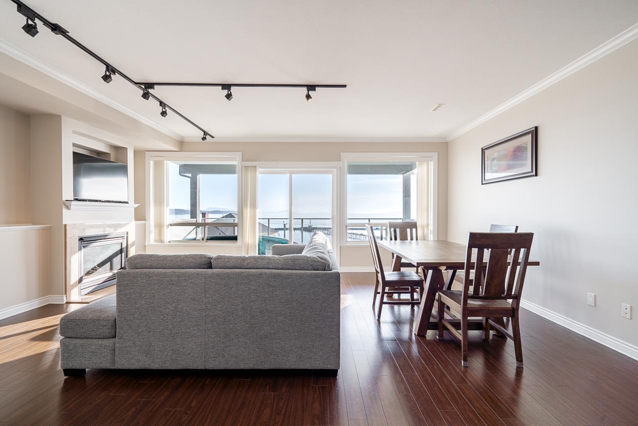 15118 VICTORIA AVENUE, White Rock