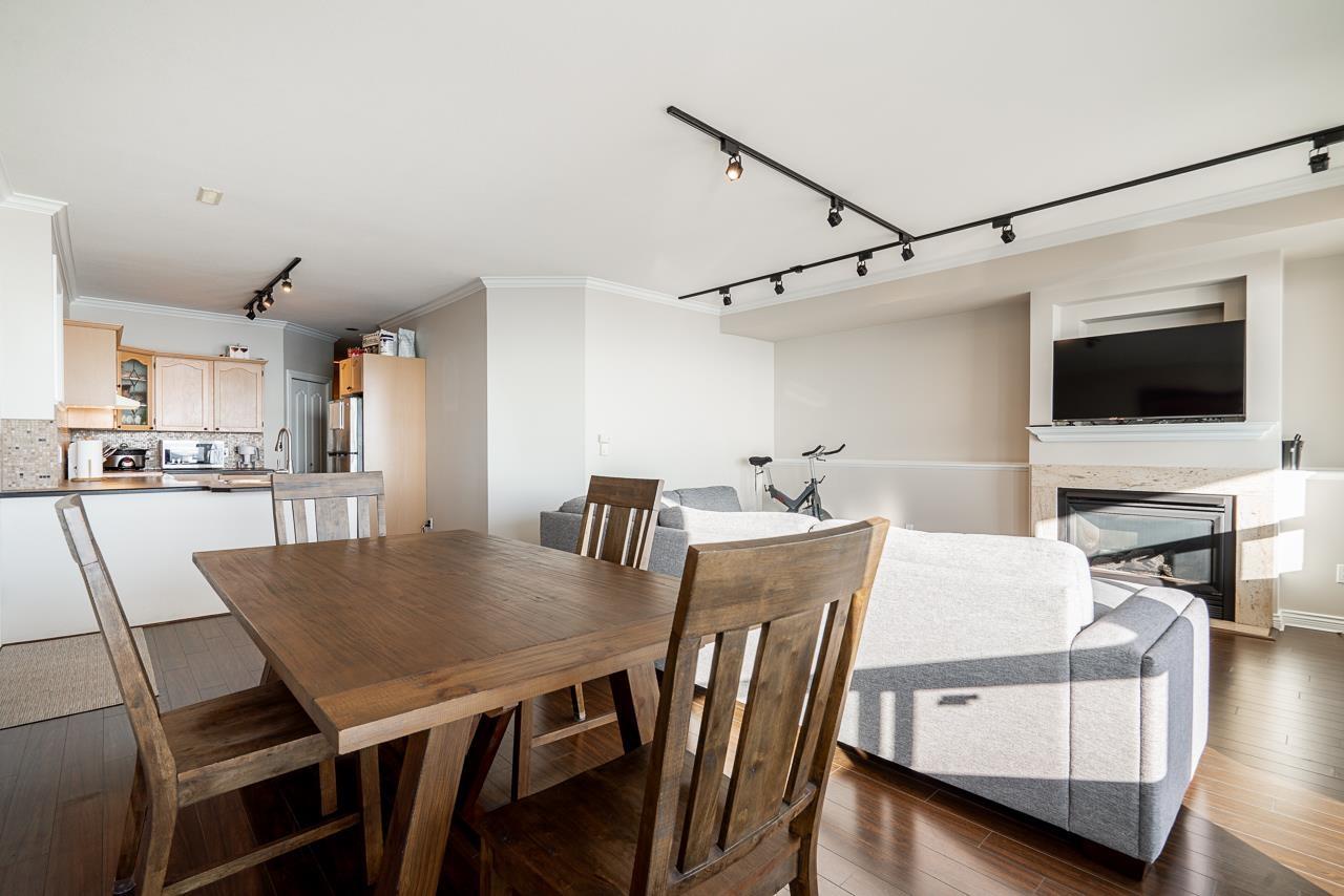 15118 VICTORIA AVENUE, White Rock