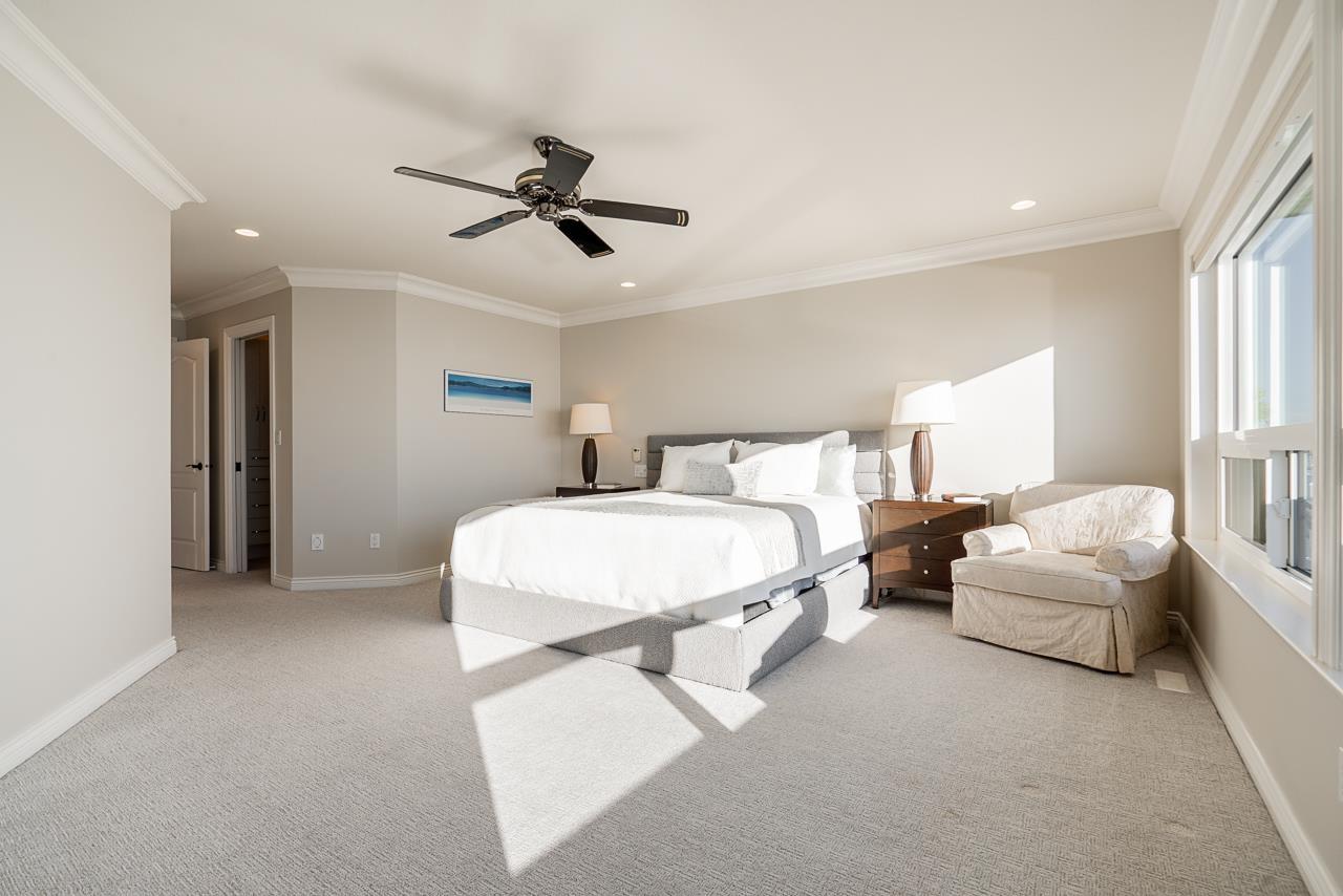 15118 VICTORIA AVENUE, White Rock