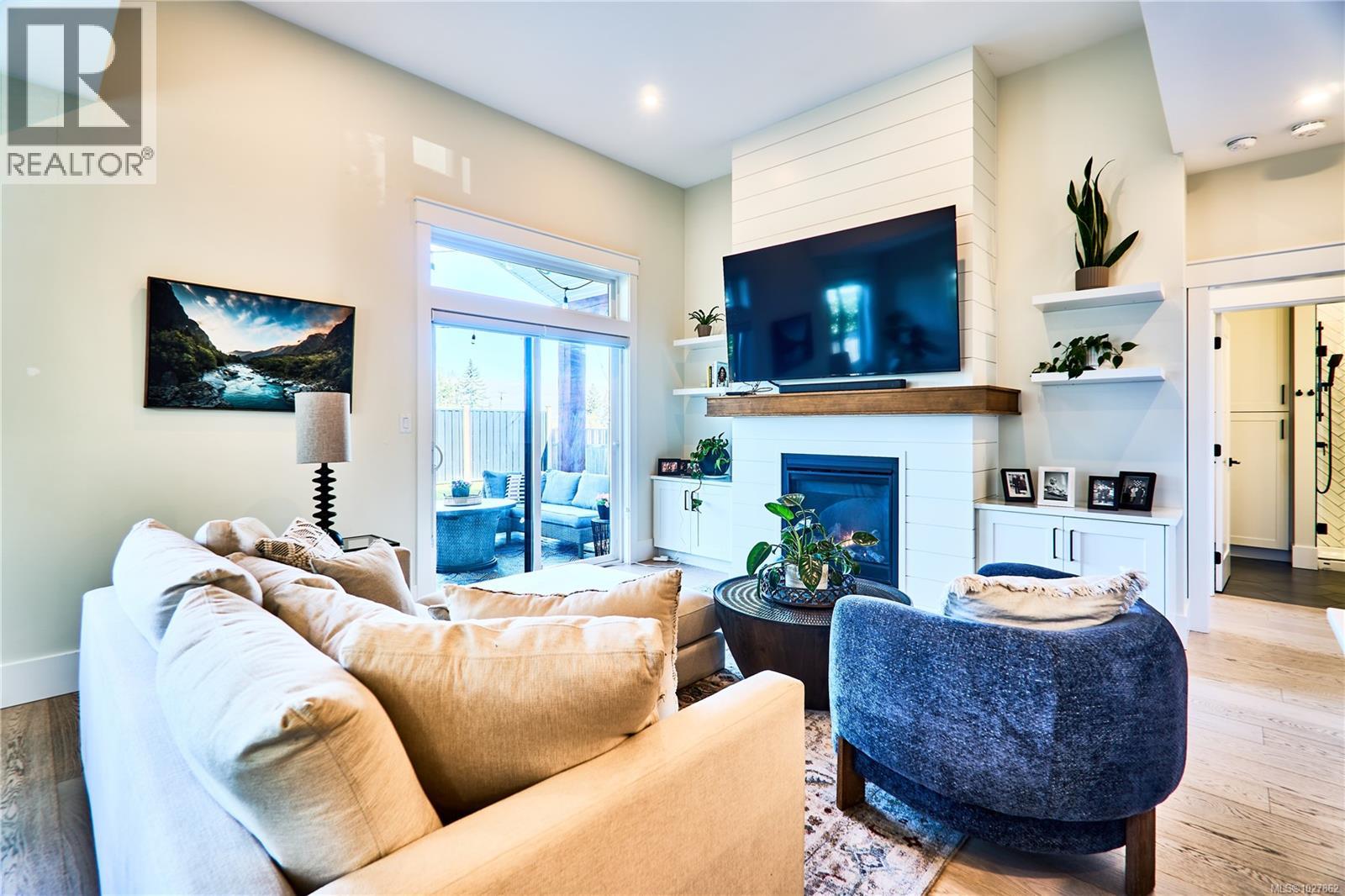 175 Cabot Crt, Parksville