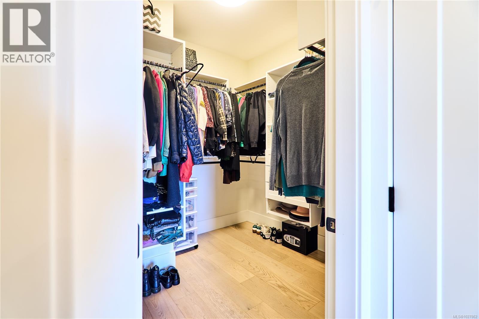 175 Cabot Crt, Parksville