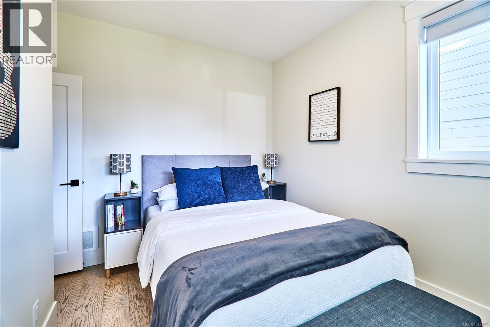 175 Cabot Crt, Parksville