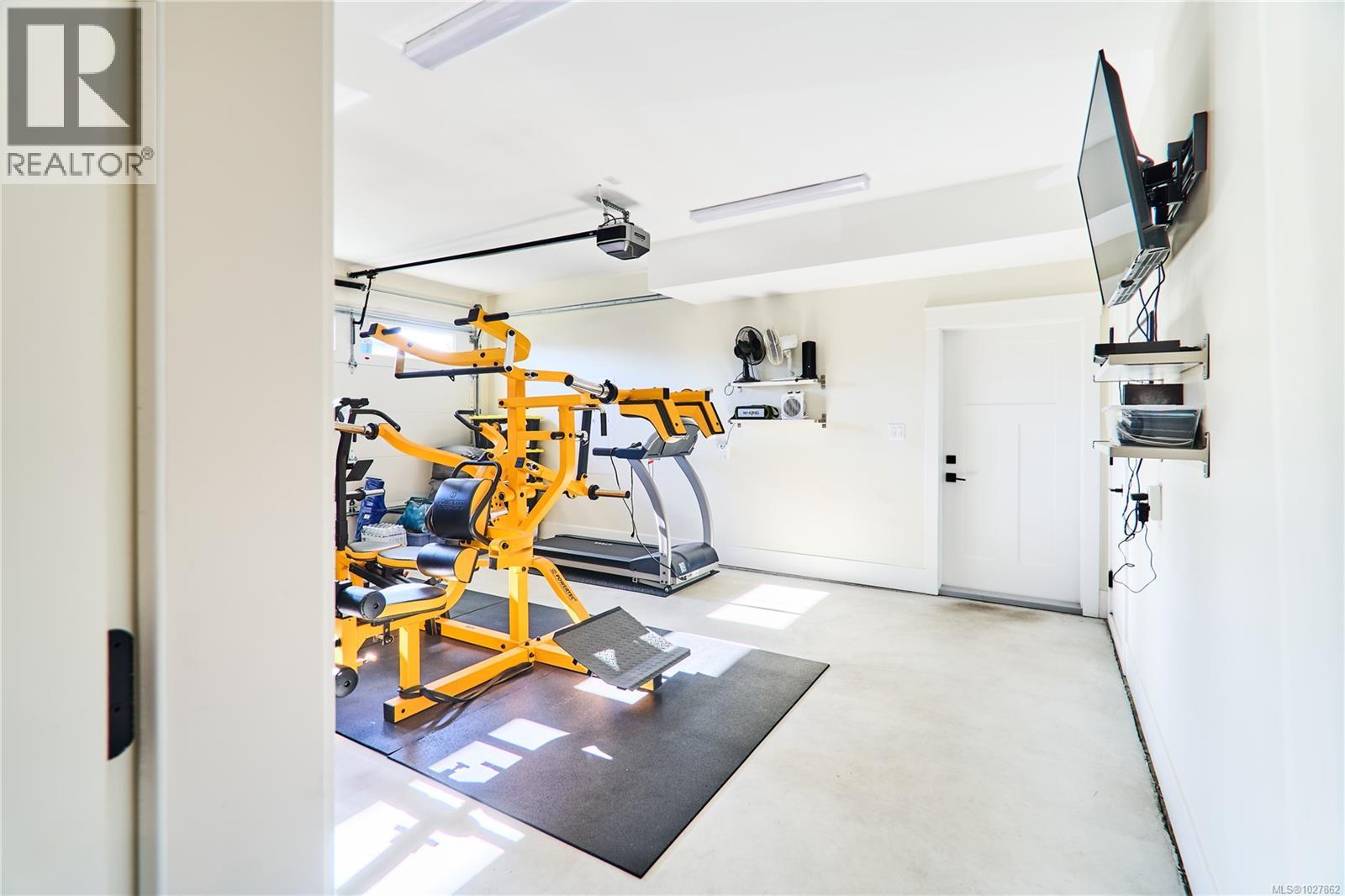 175 Cabot Crt, Parksville