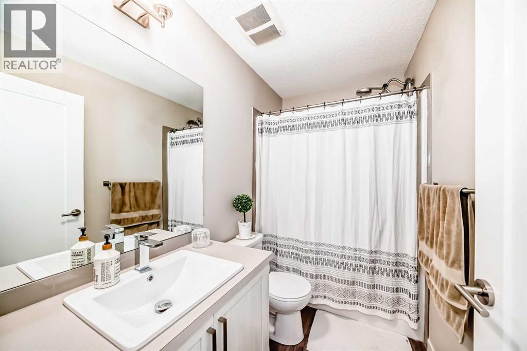 Single Family House for Sale in   Nolan Hill Drive NW Nolan Hill Calgary 