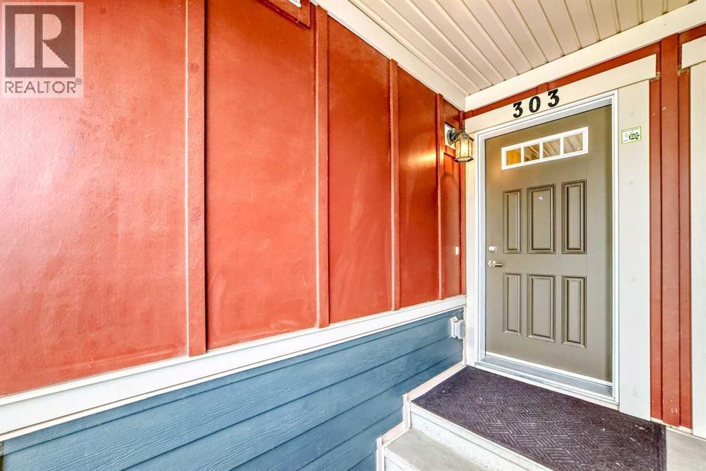 Single Family House for Sale in   Nolan Hill Drive NW Nolan Hill Calgary 