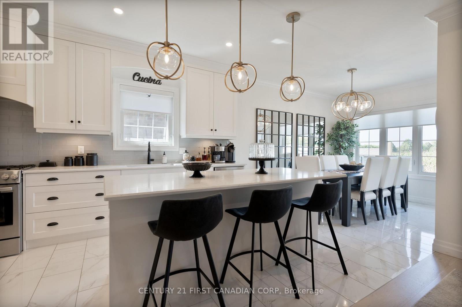 161 COLLINS WAY - 12