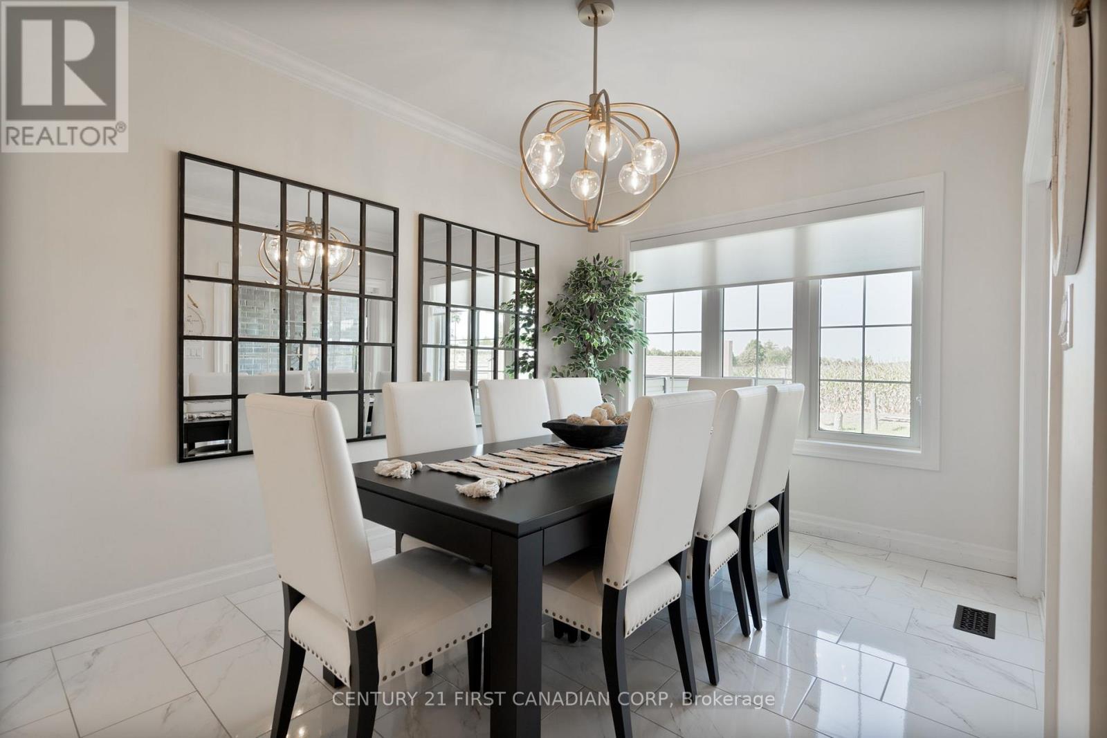 161 COLLINS WAY - 13