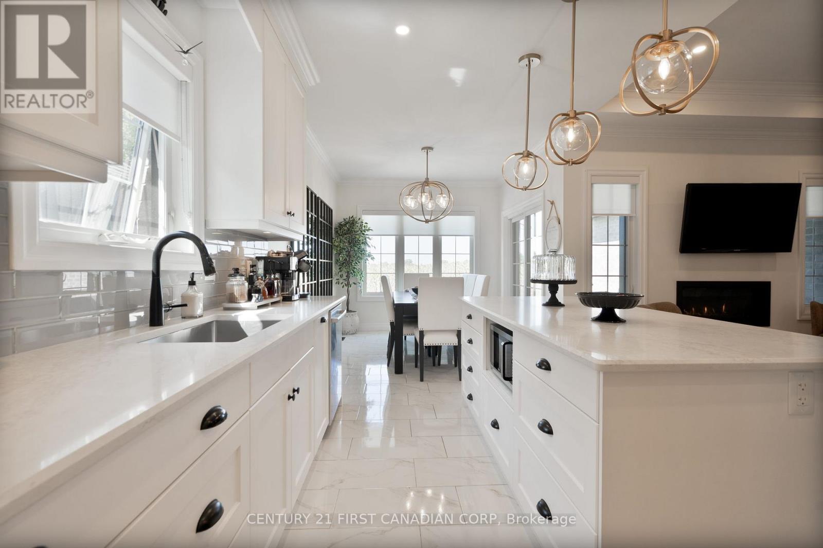 161 COLLINS WAY - 14