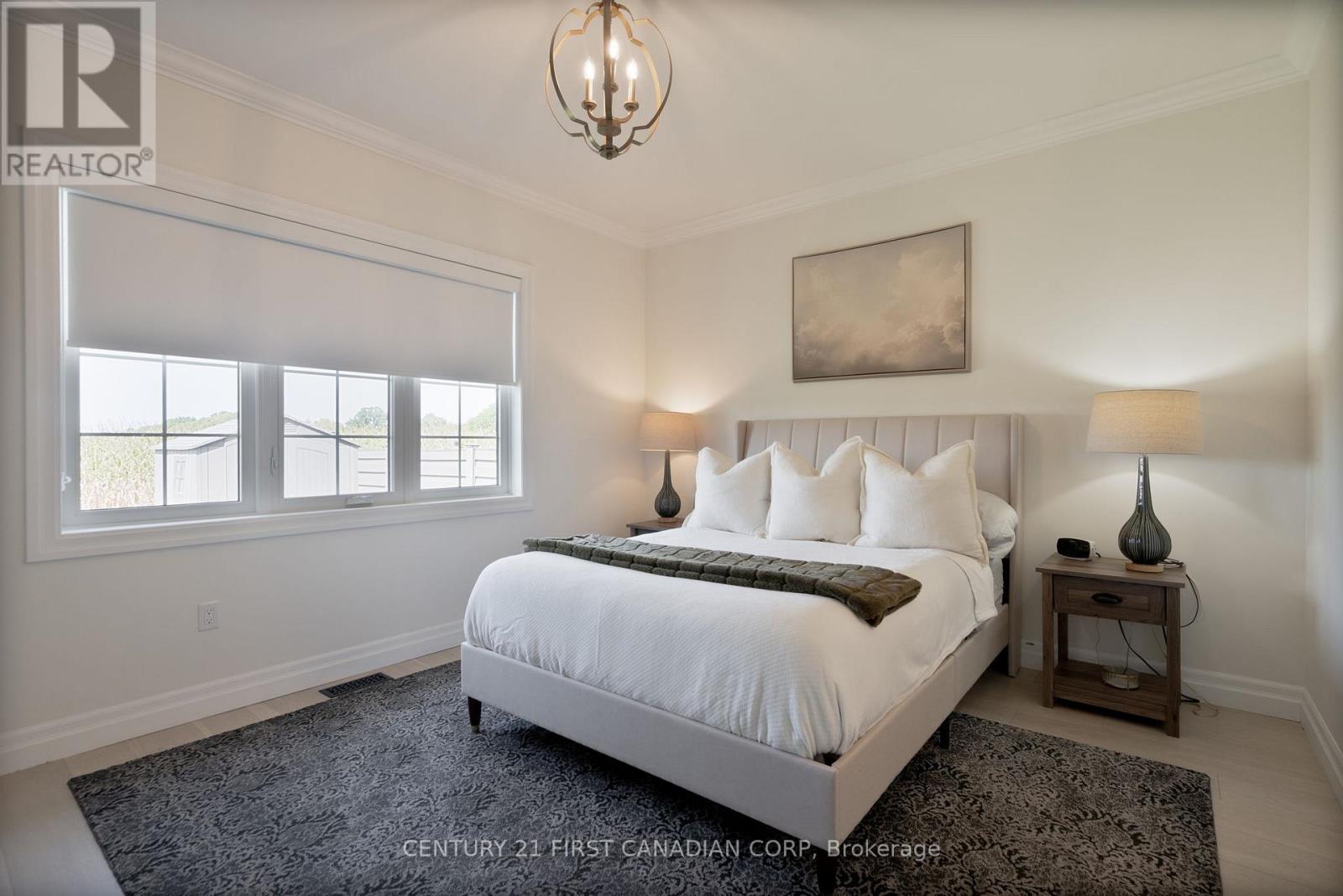161 COLLINS WAY - 17