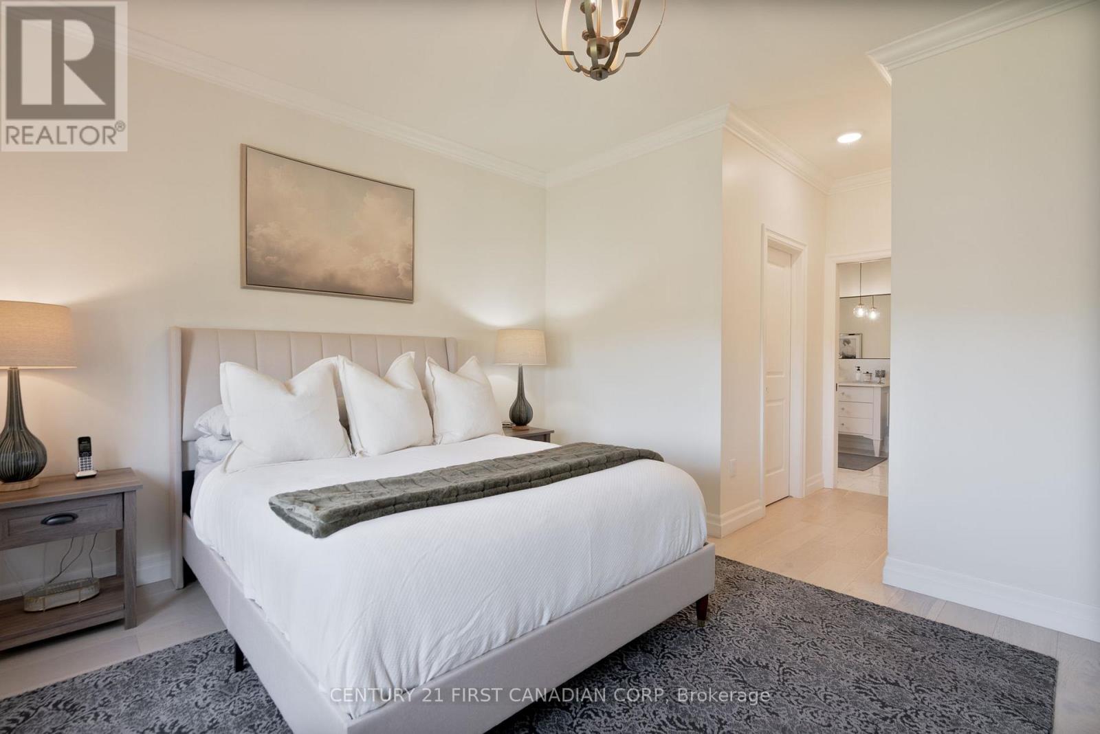 161 COLLINS WAY - 18