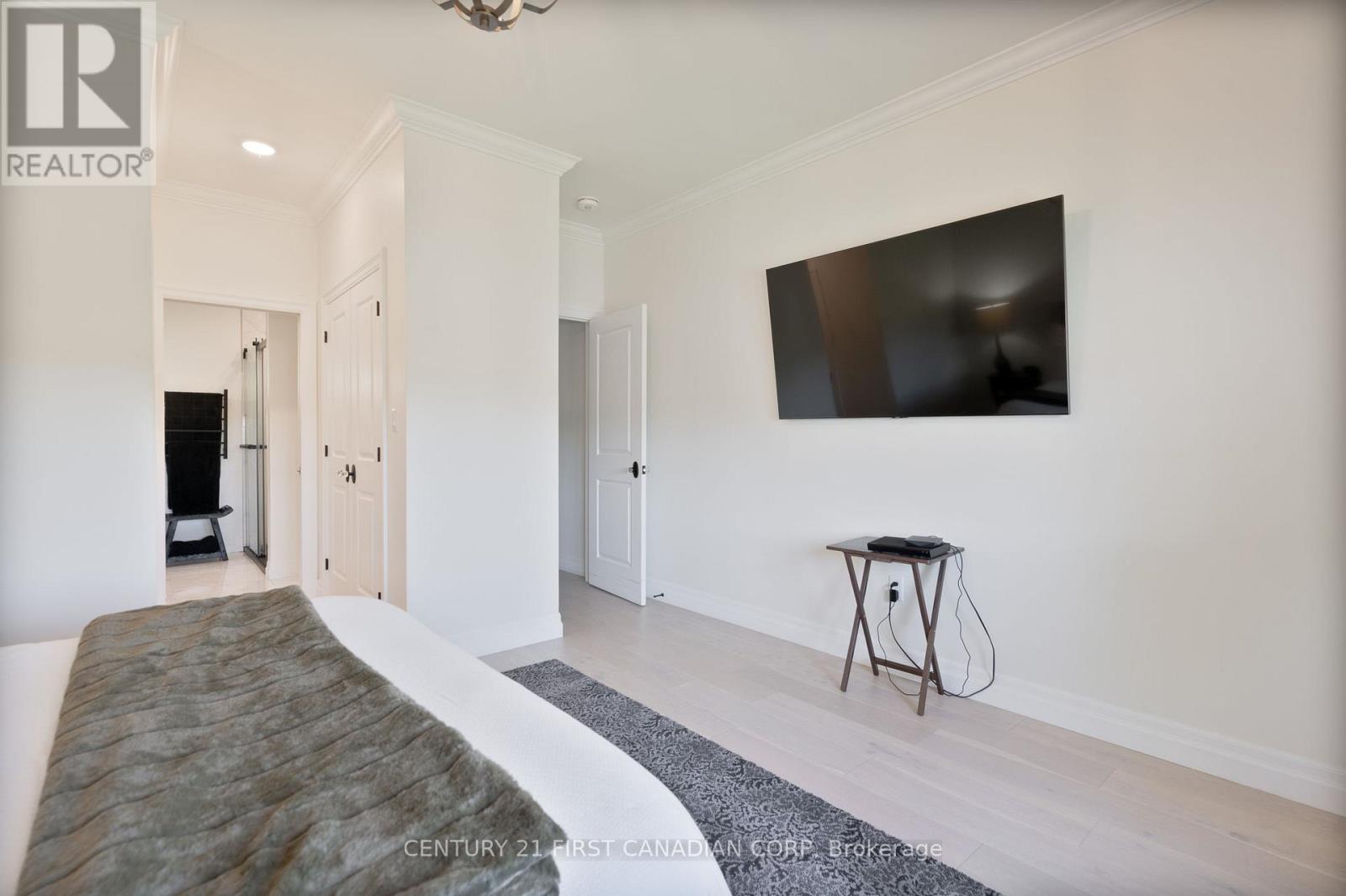 161 COLLINS WAY - 19