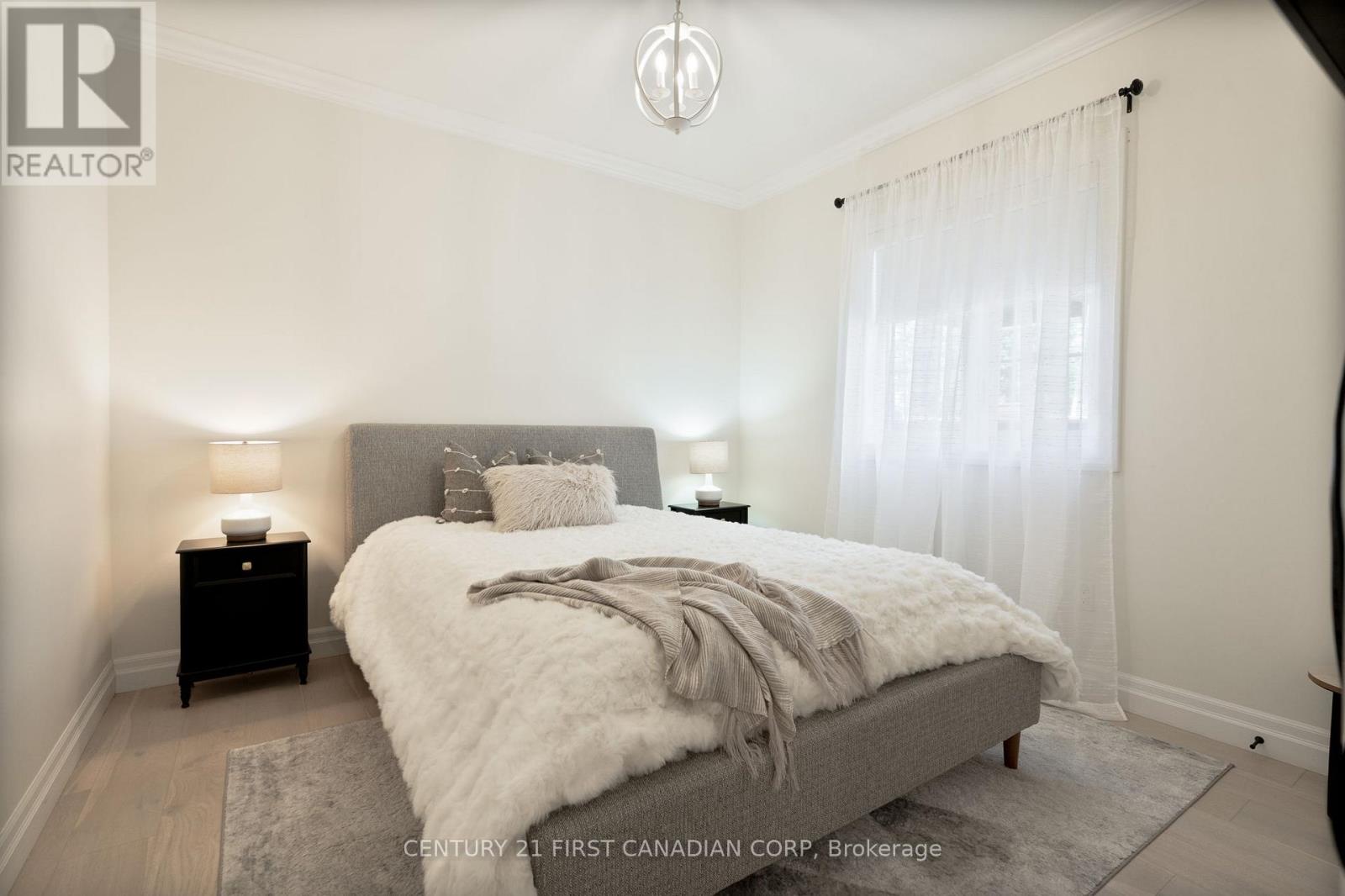 161 COLLINS WAY - 8