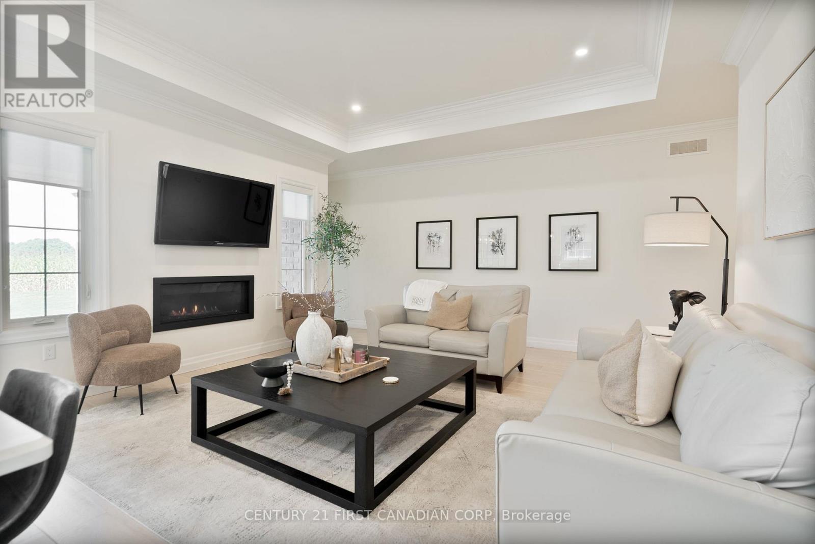 161 COLLINS WAY - 9
