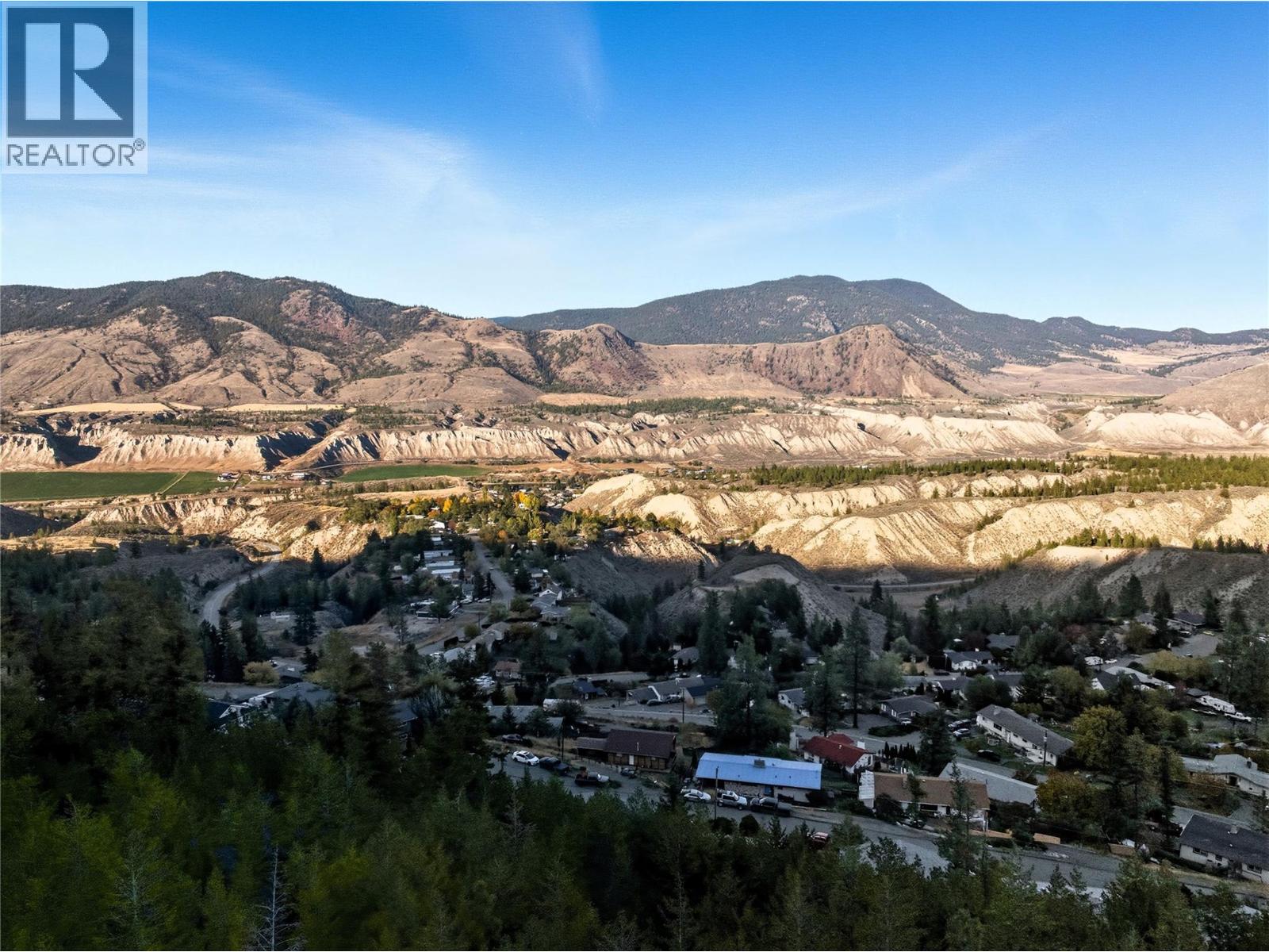 1047 Lamar Place, Kamloops