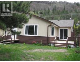  11018 VICTORIA Road South, Summerland