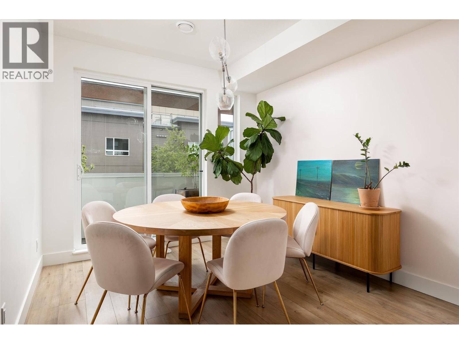 720 Valley Road Unit# 4, Kelowna