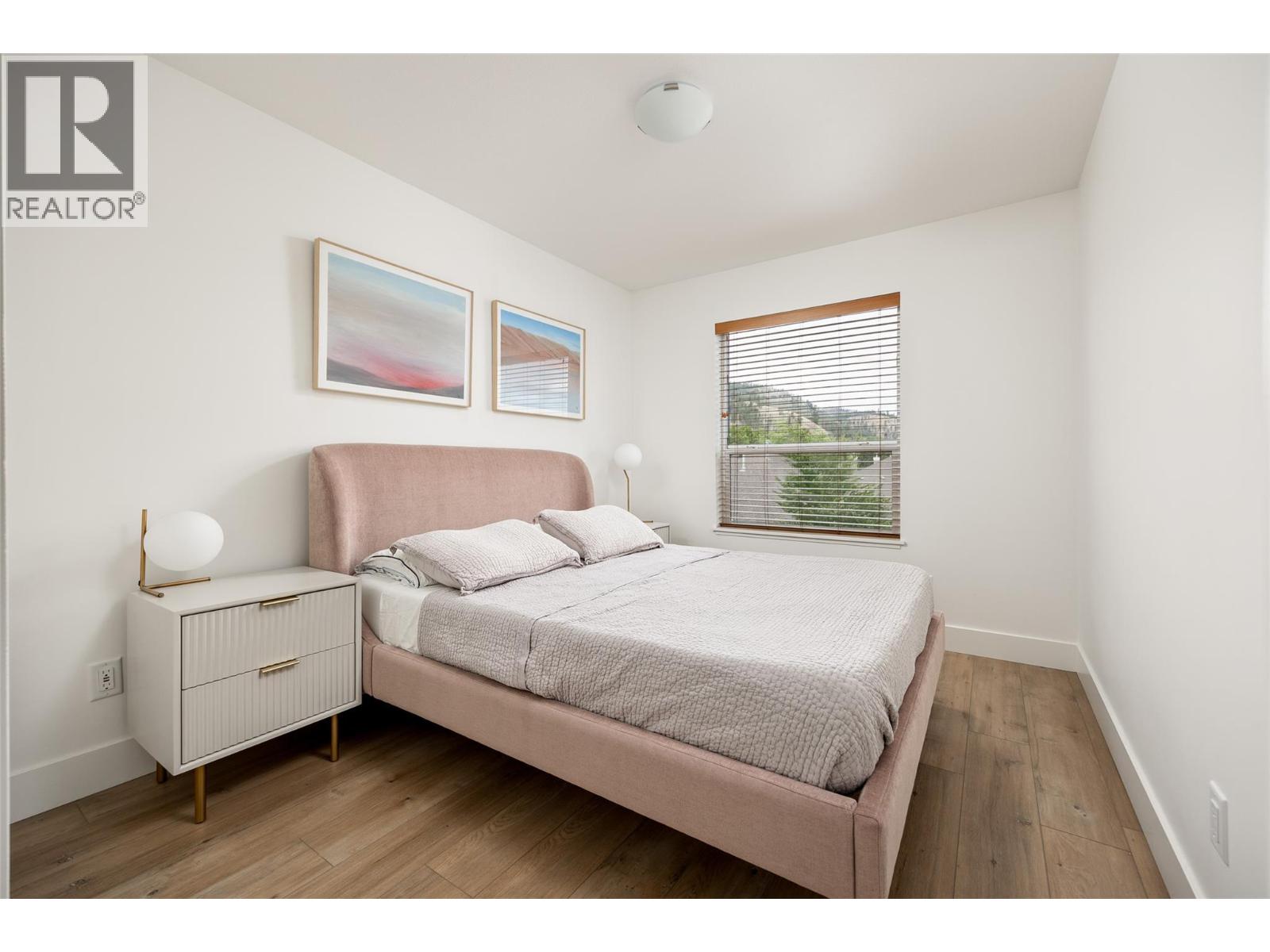 720 Valley Road Unit# 4, Kelowna