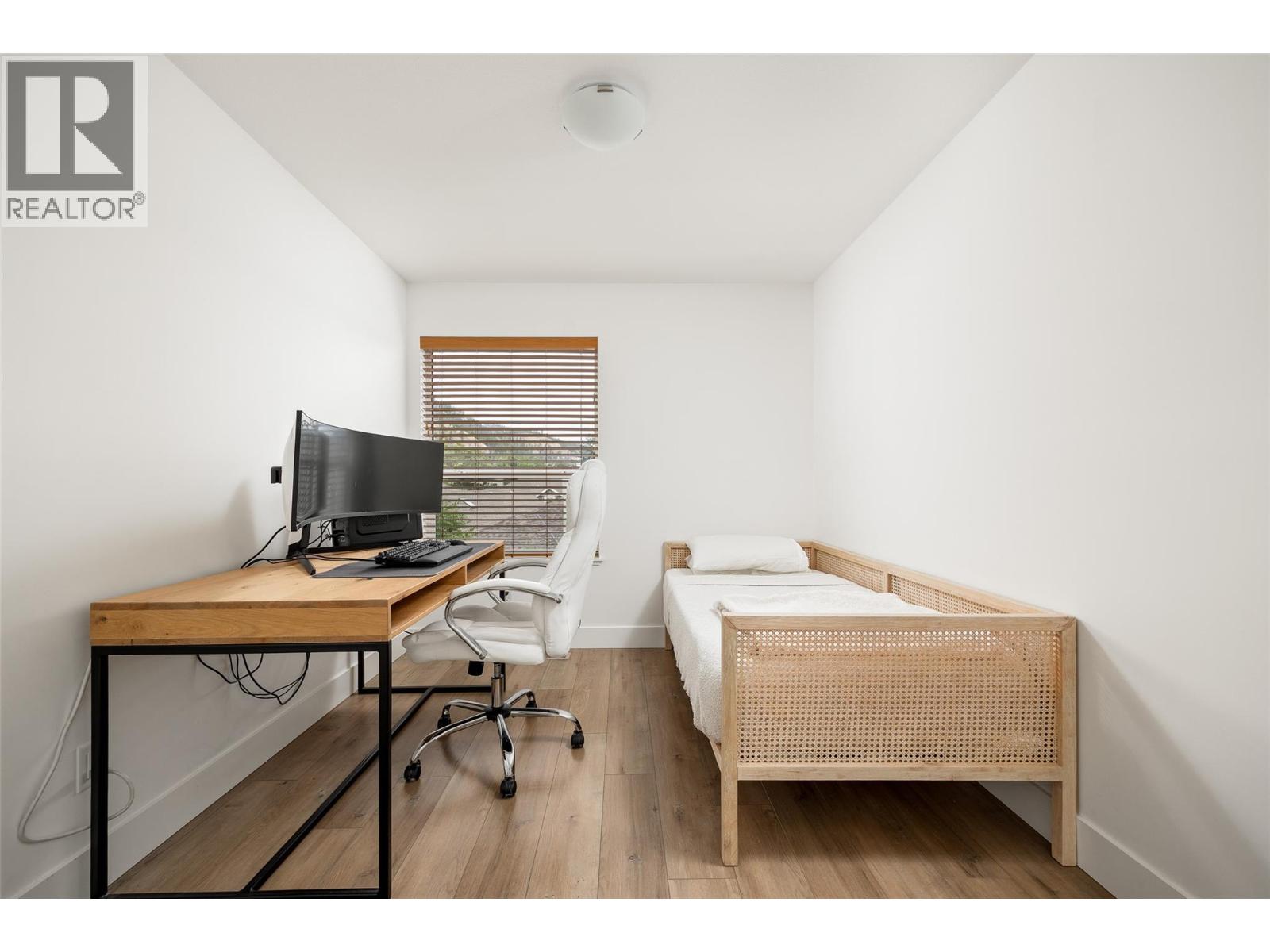 720 Valley Road Unit# 4, Kelowna