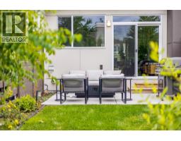 4 720 Valley Road, Kelowna