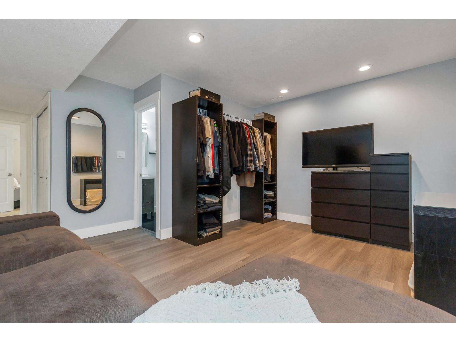 21 34250 HAZELWOOD AVENUE, Abbotsford