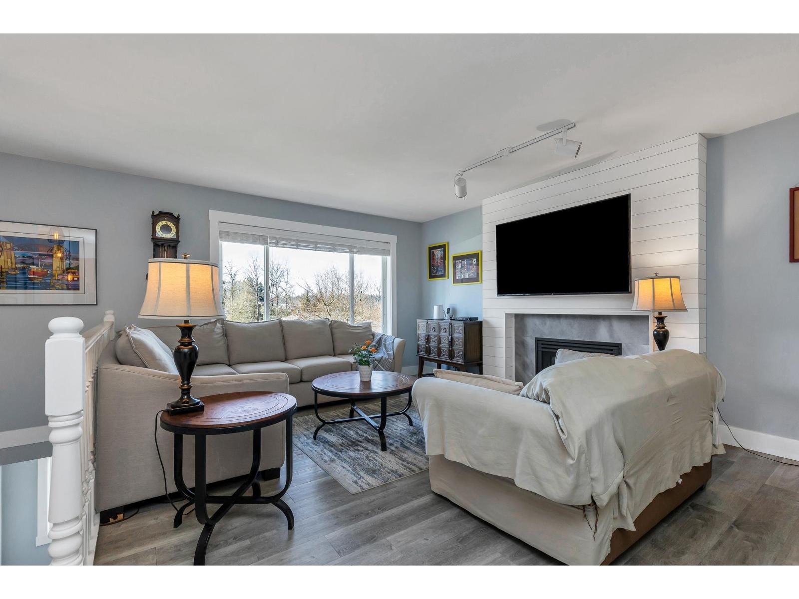 21 34250 HAZELWOOD AVENUE, Abbotsford